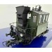 Locomotiva cu abur PtL 2/2, K.Bay.Sts.B.- H0 ROCO 72058